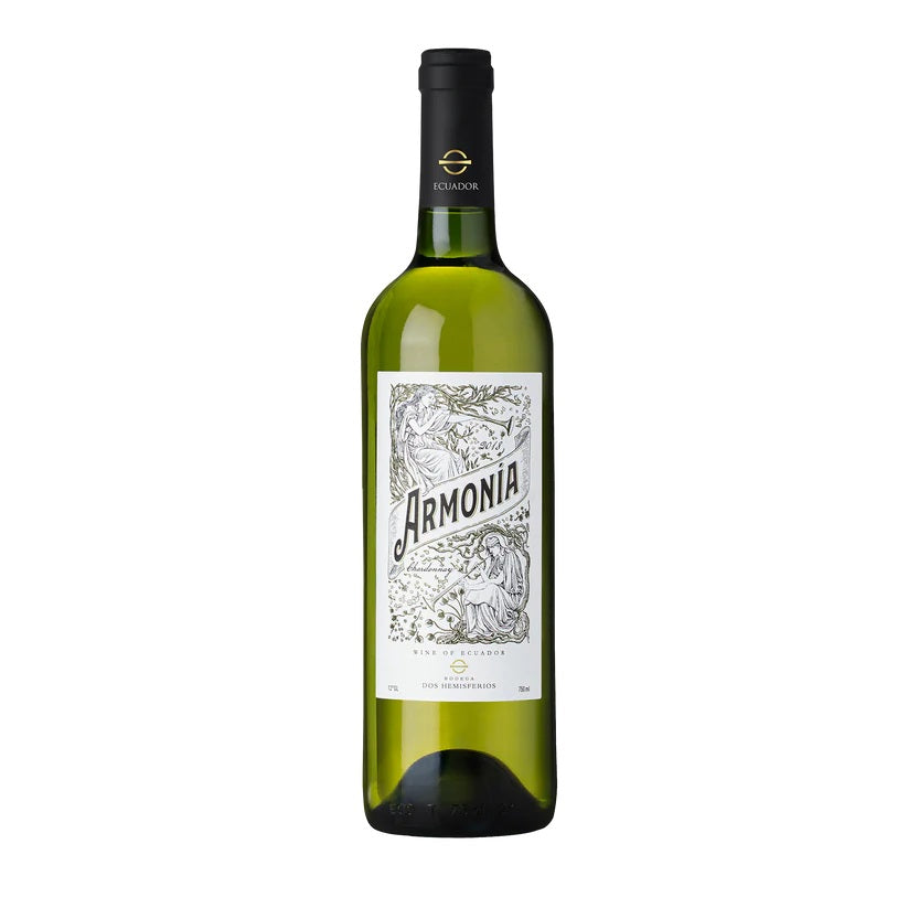 Armonia Sauvignon Blanc 2023