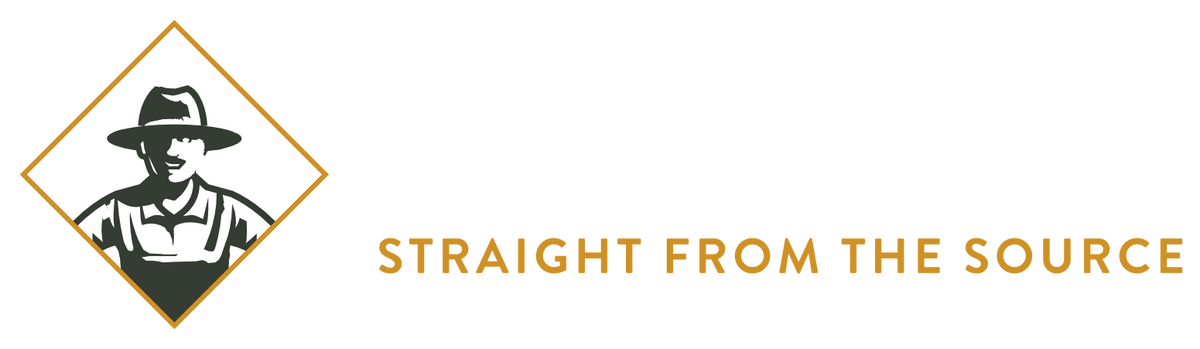 Farm Direct Wines